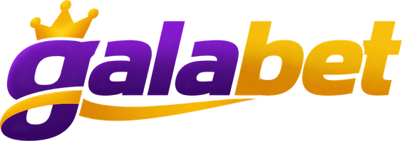 Galabet